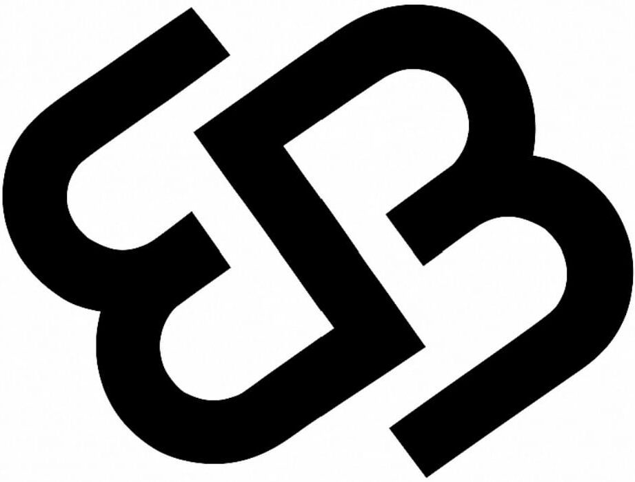 blueberry.co.ke