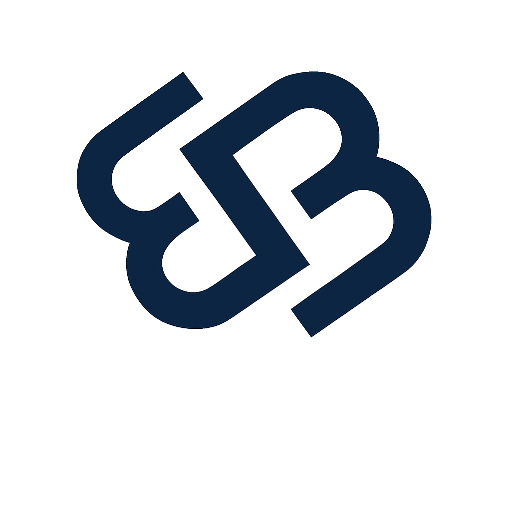 blueberry.co.ke