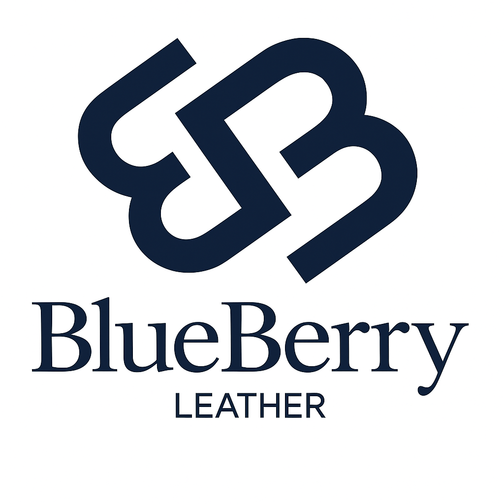 blueberry.co.ke